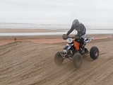 course des Quads Touquet Pas-de-Calais 2016 (922)